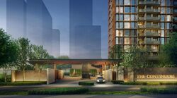 The Continuum (D15), Apartment #565448031
